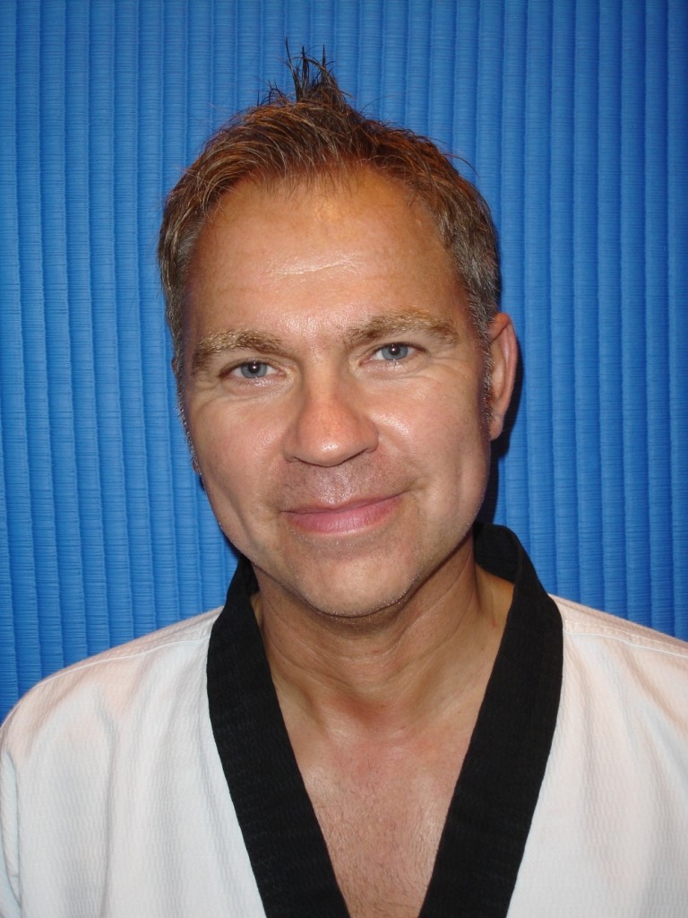 Bernd Nulle