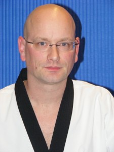 Axel Zimmermann